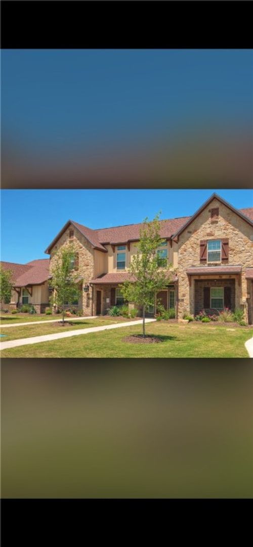 107 Deacon Dr W, College Station, TX, 77845-3231 | Card Image