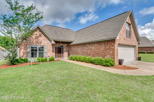107 Ashwood Place, Pearl, MS, 39208 | Card Image