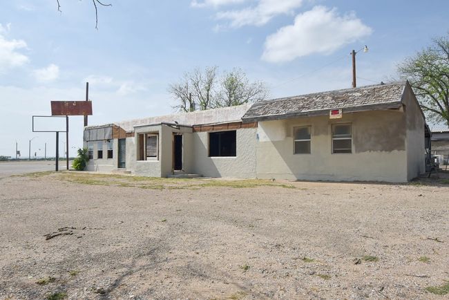11550 Beaumont St, House other with 3 bedrooms, 3 bathrooms and 1 parking in Carlsbad TX | Image 28