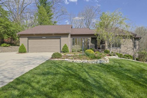 9306 Bluewing Ter, Blue Ash, OH, 45236-1037 | Card Image