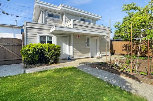2767 E 54th Avenue, Vancouver, BC, V5S1Y1 | Card Image