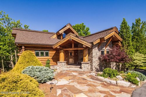 23 Oyster Bay Ct, Hazleton, PA, 18202 | Card Image