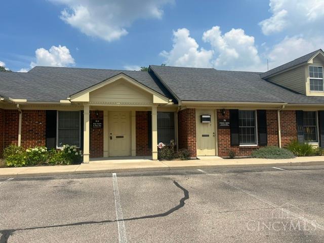 78 N Breiel Blvd, Middletown, OH