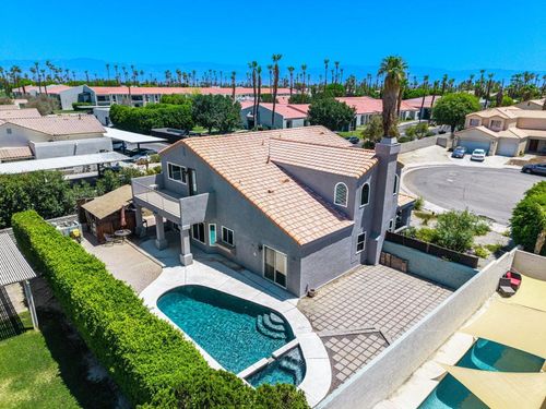 41945 Maryn Ct, Palm Desert, CA, 92211-3297 | Card Image