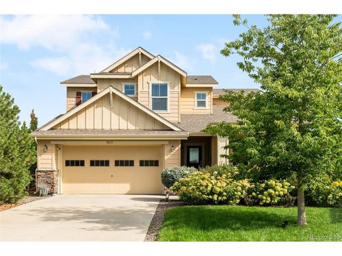 5055 W 108th Cir, Westminster, CO, 80031-2189 | Card Image
