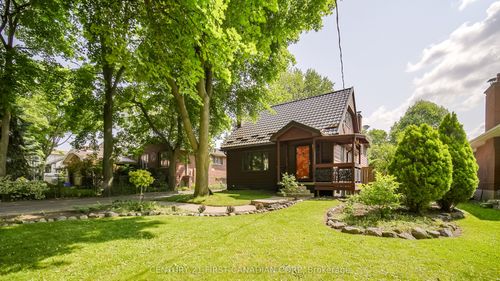 904 Willow Dr, London, ON, N6E1P1 | Card Image