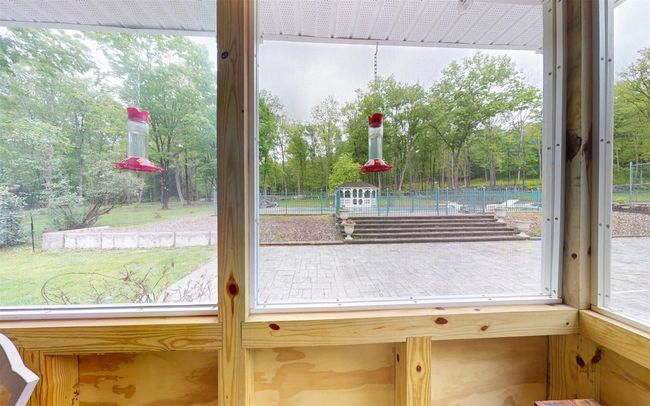 3365 State Route 209, House other with 5 bedrooms, 5 bathrooms and 4 parking in Wurtsboro NY | Image 16