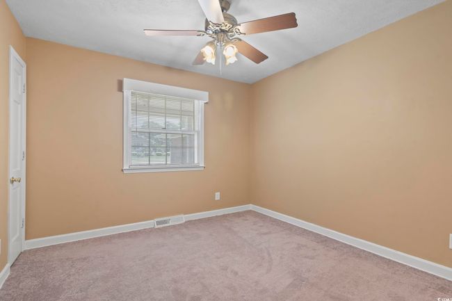 1043 S Main St, House other with 4 bedrooms, 3 bathrooms and 4 parking in Aynor SC | Image 17