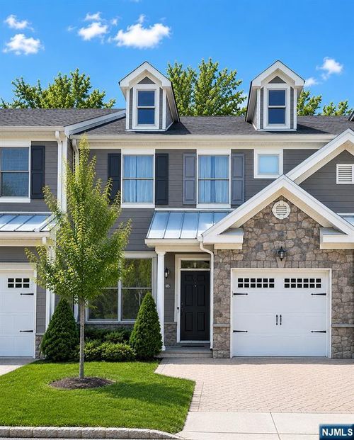 1805 Whitney Ln, Allendale, NJ, 07401-1778 | Card Image