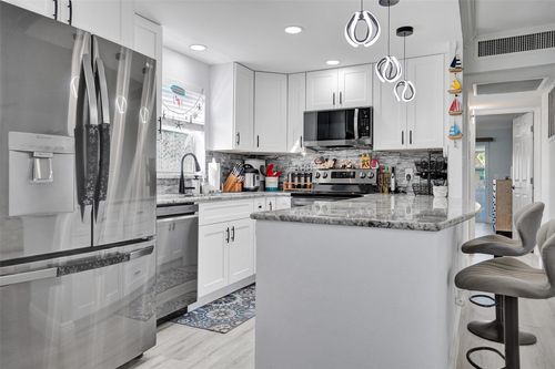 356-356 Brittany H, Delray Beach, FL, 33446-1124 | Card Image
