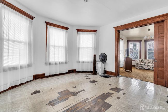 48 - 1246-48 George St, House other with 4 bedrooms, 3 bathrooms and null parking in Plainfield NJ | Image 14