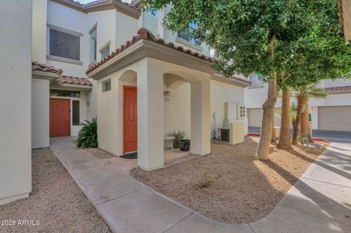 b209-2992 N Miller Road, Scottsdale, AZ, 85251 | Card Image