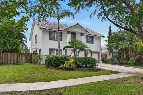 9410 Sw 212th Ter, Cutler Bay, FL, 33189-3728 | Card Image