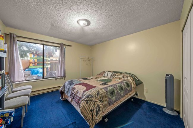 7271 129 Street, House other with 4 bedrooms, 2 bathrooms and 2 parking in Surrey BC | Image 6