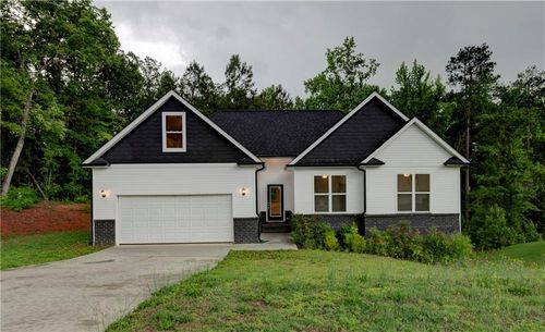 15 Cassidy Trl, Douglasville, GA, 30134-5309 | Card Image