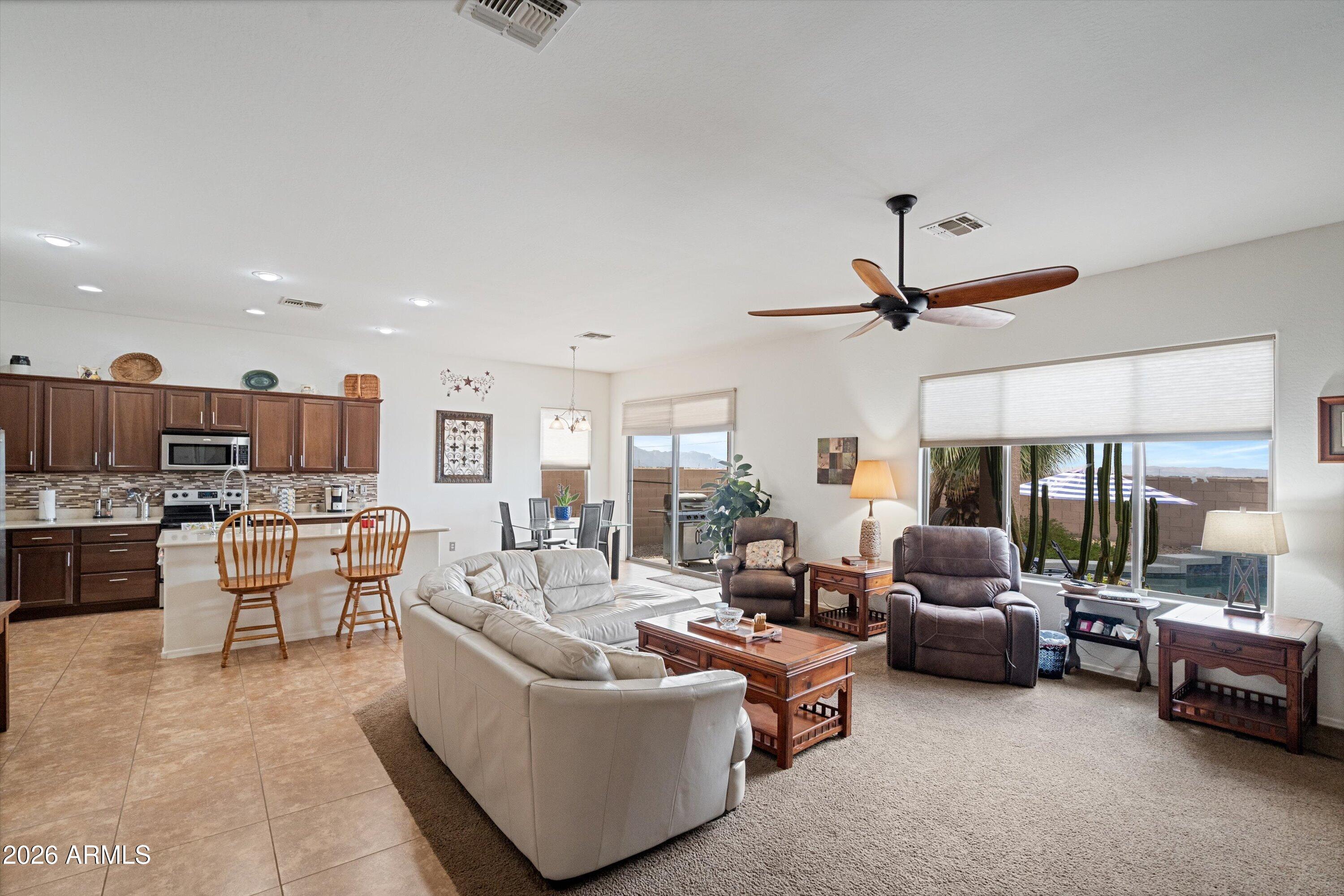 Residential in Maricopa 5