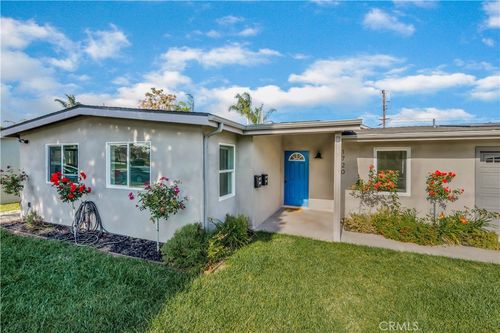 1720 Petaluma Ave, Long Beach, CA, 90815 | Card Image