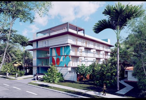 2011 Plunkett St, Hollywood, FL, 33020-6351 | Card Image