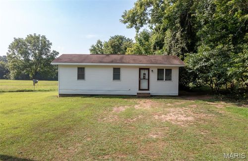 2322 Madison 257, Fredericktown, MO, 63645-6201 | Card Image