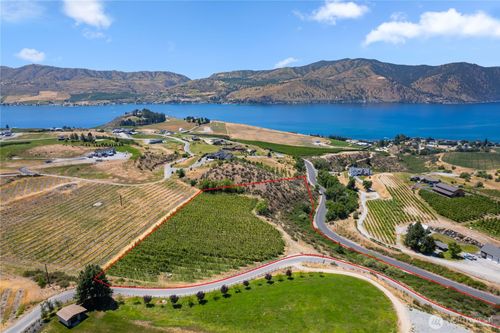 200 Lakayuse Rd, Manson, WA, 98831-5001 | Card Image