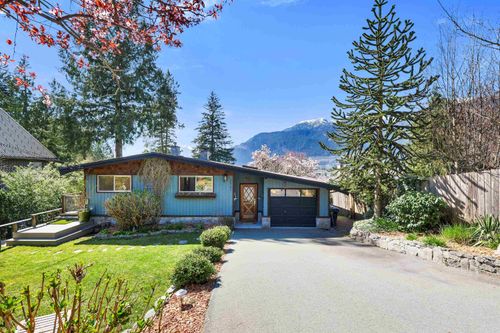38263 View Place, Squamish, BC, V8B0C8 | Card Image