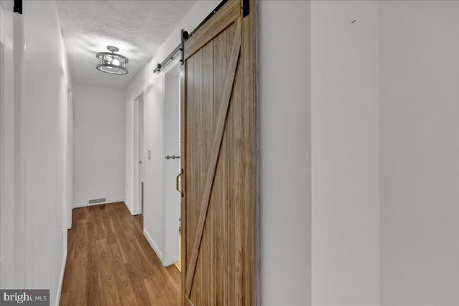 9 Supervisor Dr, House other with 3 bedrooms, 3 bathrooms and null parking in JONESTOWN PA | Image 15