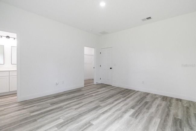 13685 Sw 43 Rd Cir, House other with 4 bedrooms, 2 bathrooms and null parking in OCALA FL | Image 19