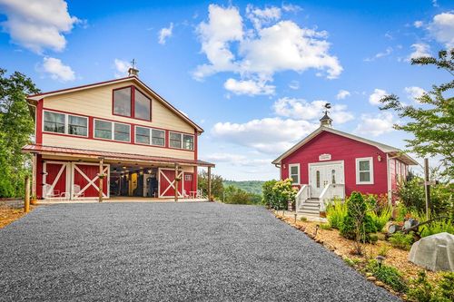 53 Fox Run, Blue Ridge, GA, 30513-5911 | Card Image