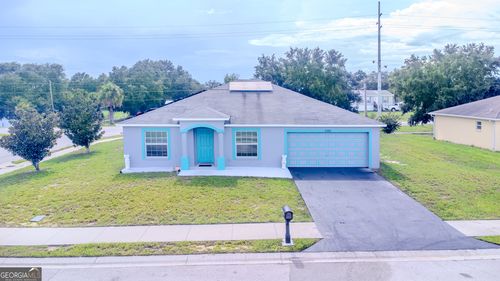 1202 Conch Key Ln, DAVENPORT, FL, 33837-3958 | Card Image
