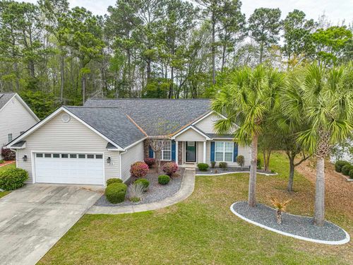 188 Governors Loop, Myrtle Beach, SC, 29588-6283 | Card Image