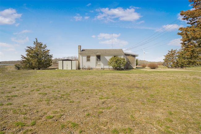 7 Shawmut St, House other with 3 bedrooms, 2 bathrooms and 5 parking in Fairhaven MA | Image 33