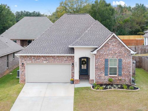 4597 Sago Palm Cir, Pace, FL, 32571-1378 | Card Image