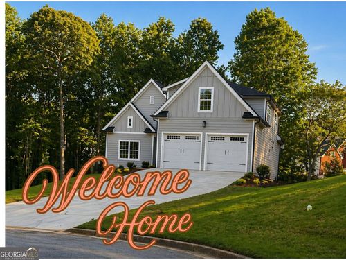 3387 Surveyor Ct, Douglasville, GA, 30135-8102 | Card Image