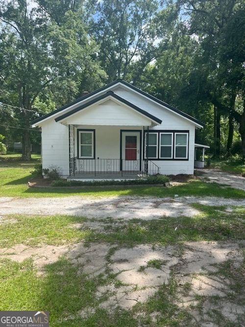 313 Rothwell St, Pooler, GA, 31322-2625 | Card Image