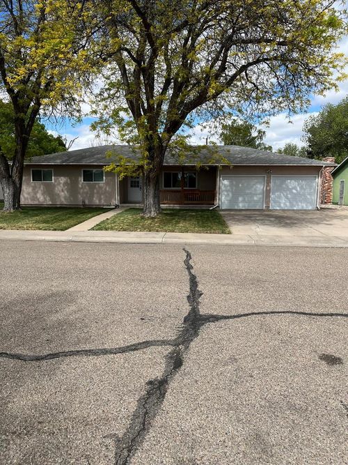 17 Cornell Cir, Pueblo, CO, 81005-1913 | Card Image