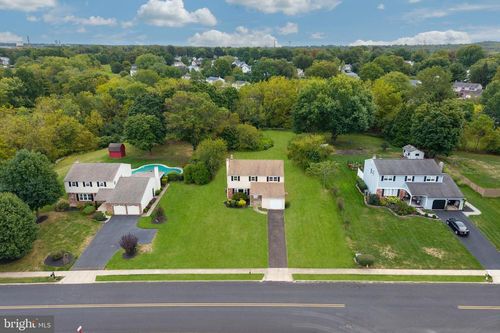 1959 Supplee Rd, LANSDALE, PA, 19446-5564 | Card Image