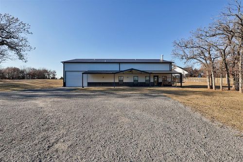 6005 Lindberg Ln, Arcadia, OK, 73007-8812 | Card Image
