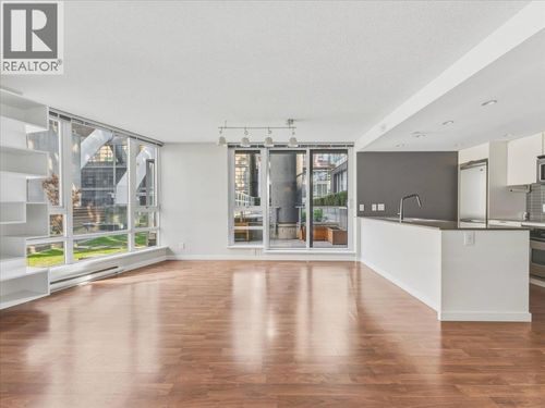 318-788 Hamilton St, Vancouver, BC, V6B0E9 | Card Image