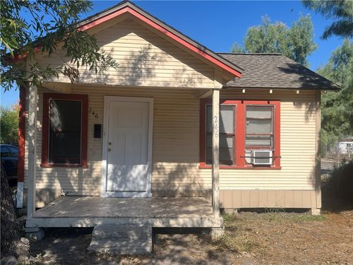 246 Richard St, Corpus Christi, TX, 78415-4346 | Card Image