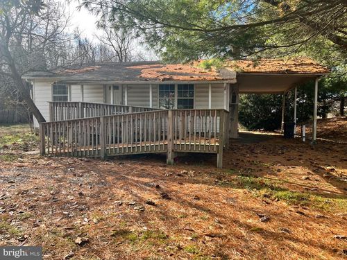 1506 Mckee Rd, DOVER, DE, 19904-1379 | Card Image