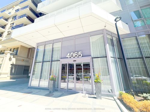 2312-4065 Confederation Pky, Mississauga, ON, L5B0L4 | Card Image