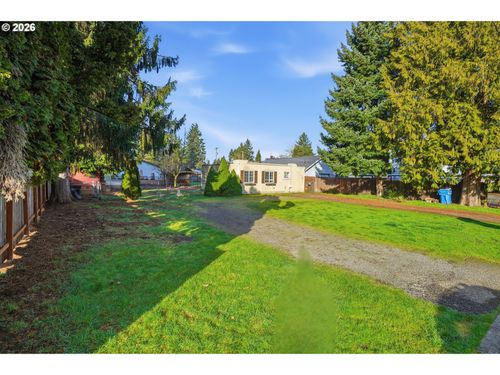 1710 Bryant St, Vancouver, WA, 98660 | Card Image