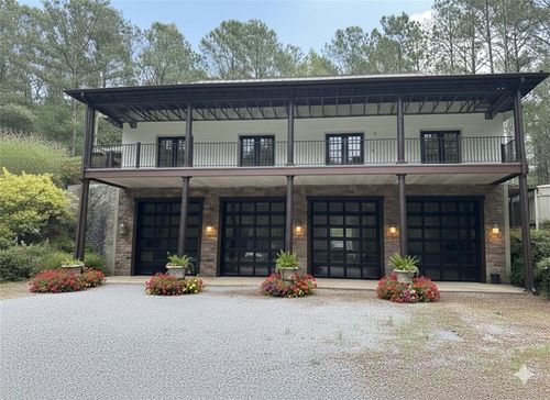 748 Maner Rd, rockmart, GA, 30153-4821 | Card Image