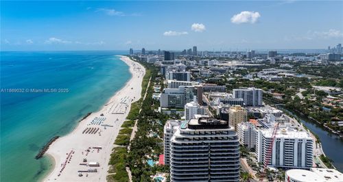 8-3200 Collins Ave, Miami Beach, FL, 33140-4081 | Card Image