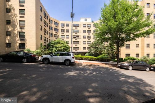 apt-212-1801 Clydesdale Pl Nw, WASHINGTON, DC, 20009-6041 | Card Image