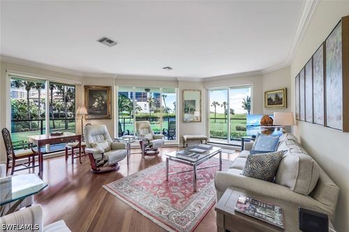 104-4901 Gulf Shore Blvd N, NAPLES, FL, 34103-3474 | Card Image