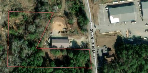 8431 Fortson Road, Fortson, GA, 31808 | Card Image