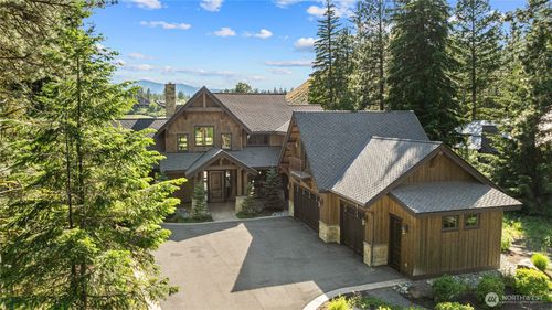1481 Coal Mine Way, Cle Elum, WA, 98922-3026 | Card Image