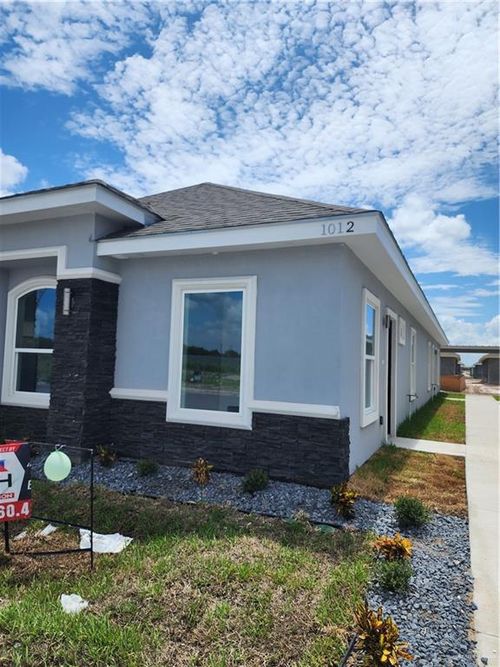 apt-1-1012 N Woodson Ave, Edinburg, TX, 78541-1127 | Card Image
