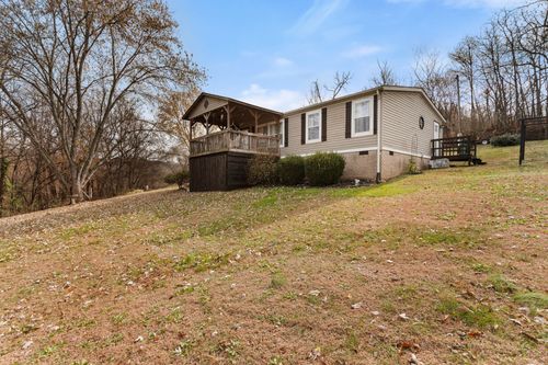 1892 Preacher Holt Rd, Mount Pleasant, TN, 38474-0613 | Card Image